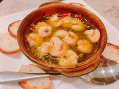 -Carmen卡门西班牙餐厅