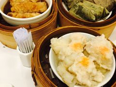 -翠园(铜锣湾广场店)