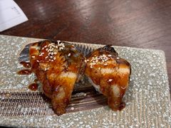 -原田新料理(1912店)