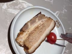 -松鹤面馆(观前店)