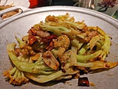 -齐鲁王府餐厅