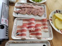 -龙湖重庆时代天街