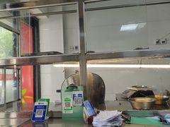 -海滨鸭仔饭(海宁店)