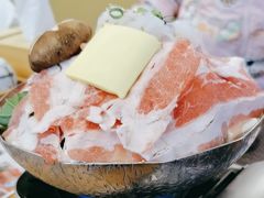 -樱の千渡日式料理·铁板烧•烧鸟(金盛田广场店)