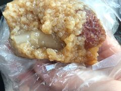 -中国石化江苏高速石油郭村服务区加油站