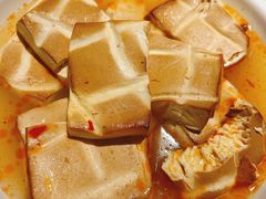 -鲁城往事(游客中心店)