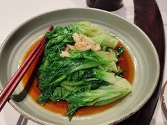 -凤阁楼果木烧鹅(鹤山陈山店)