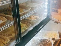 -喜来登酒店-盛宴标帜海鲜自助