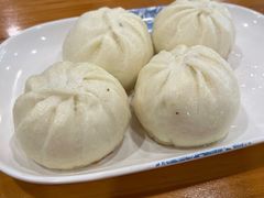 -张小文胡辣汤(龙柏新村店)