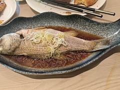 -怡咖啡·自助餐·西安香格里拉