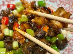 -品味居·首店·大连鲜活海鲜大连菜(东港店)