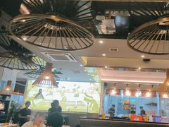 -椰妹·椰子鸡火锅(三祺广场店)