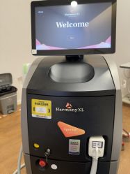 -澳玛·星光医疗美容