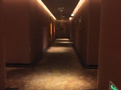 -寻鲜记·东海味·经典甬菜(宁波开元名都大酒店)