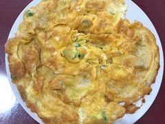 -崔家大院·特色农家菜