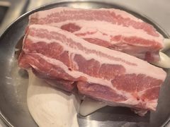 -黄金牧场(明洞总店)