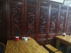 -淳澄水盆羊肉