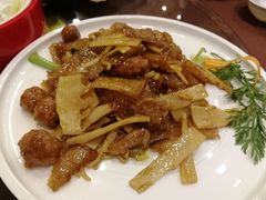-西安烤鸭店(369烤鸭王店)