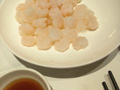 -老吉士(环贸iapm店)
