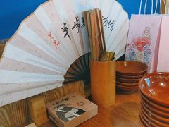 -先启半步颠小酒馆|猛火现炒川菜(泰州首店)