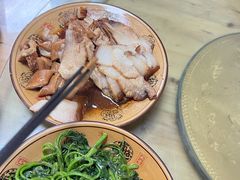 -周师饭店