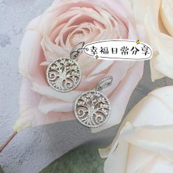 -M'S BANQUET AND SPACE ART