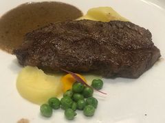 -G+KITCHEN(龙湖狮山天街店)