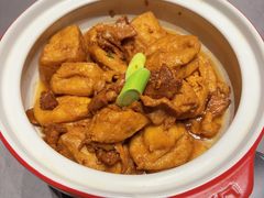 -徐记海鲜(大明宫|北二环店)