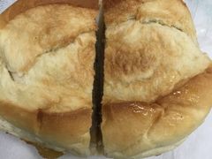 -义顺牛奶公司(新马路老店)