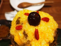 -云水瑶意境云南菜(柏威年购物中心店)