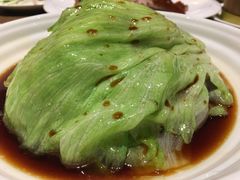 -廊亦舫Lang Yi Fang Restaurant(金桥店)
