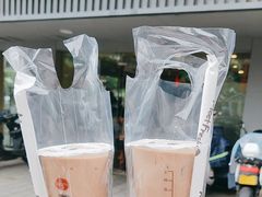 -鲜芋仙(苏州干将店)