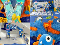 -深圳龙华星河COCO City(民治店)