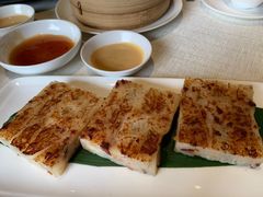 -御宝轩(益丰·外滩源店)
