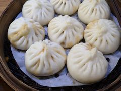 -草包包子铺(宽厚里店)