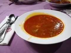 -德大西餐社(云南南路店)
