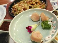 -京氣春饼(机场店)