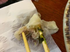 -蔡林记(丹尼斯6天地店)