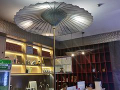 -大中小寻味生活餐厅(华润店)