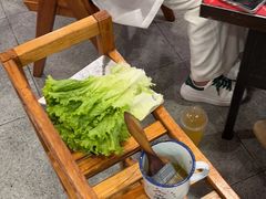 -塘屋烧烤·云南火塘烧烤品牌(春城慧谷旗舰店)
