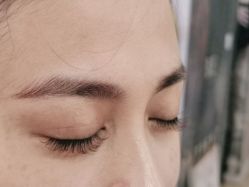 点击看大图 -雪儿·YuKi美甲美睫皮肤管理Salon