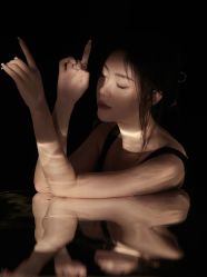 -克拉女神写真馆·匠心定制