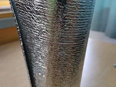 -沪上阿姨·精选茶饮(华强广场店)