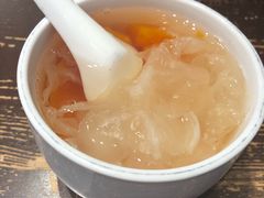 -点点心点心专门店(旺角店)