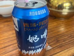 -217丰惠源抓饭(江乾路店)