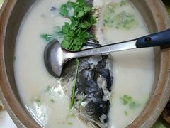 -天目湖刘老四农庄