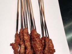 -云海肴云南菜·蒸汽石锅鱼(青岛万象城店)