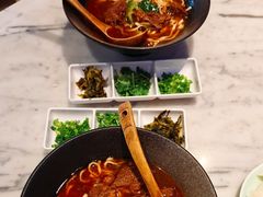 -佳思多食品料理超市(园区店)