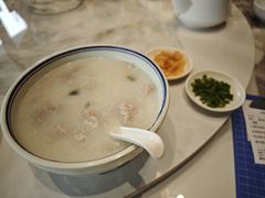 -厝包四点金·潮宴(太古仓店)