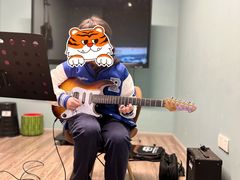 -Monkey Music小猴子现代音乐